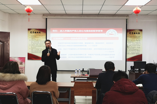 点击在新窗口中打开图片